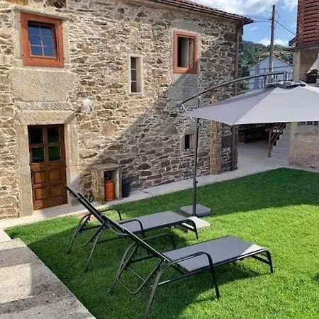 Casa Brisas Del Mar