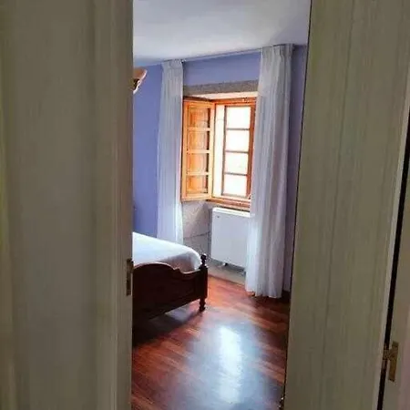 Casa Brisas Del Mar Villa