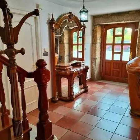 Villa Casa Brisas Del Mar *