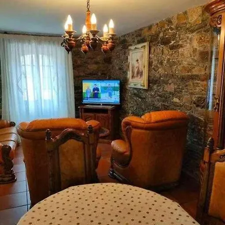 Villa Casa Brisas Del Mar *