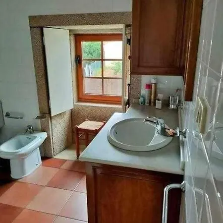 Villa Casa Brisas Del Mar *