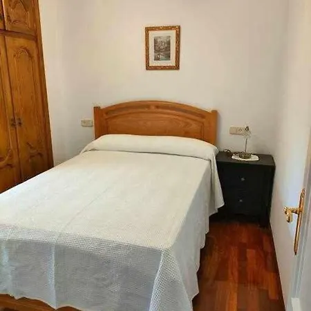 Villa Casa Brisas Del Mar