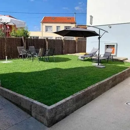 Casa Brisas Del Mar