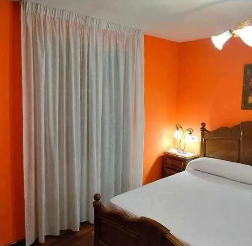 Casa Brisas Del Mar Villa *