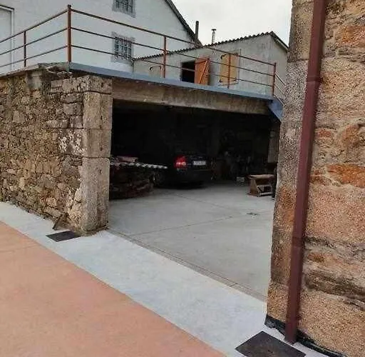 Casa Brisas Del Mar Villa *