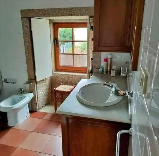 Villa Casa Brisas Del Mar *