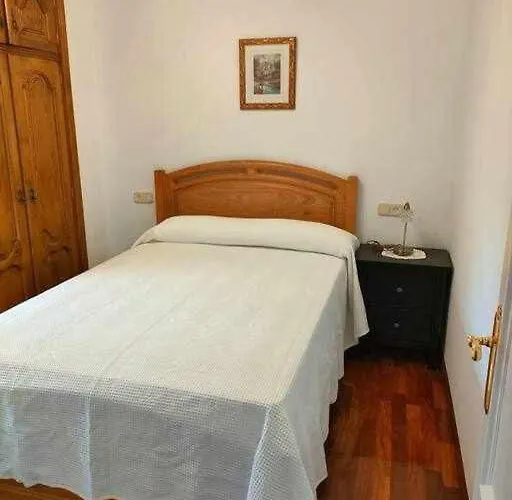 Villa Casa Brisas Del Mar