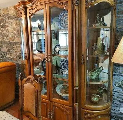 Casa Brisas Del Mar Villa
