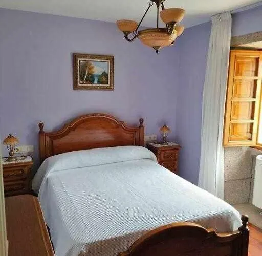 Villa Casa Brisas Del Mar