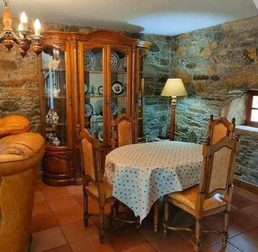 Casa Brisas Del Mar *