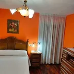 Casa Brisas Del Mar Villa *