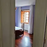 Casa Brisas Del Mar Willa