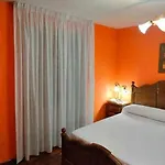 Casa Brisas Del Mar Willa *