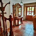 Villa Casa Brisas Del Mar *