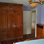 Casa Brisas Del Mar Villa *