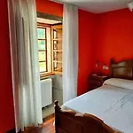 Casa Brisas Del Mar Villa *