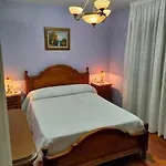 Willa Casa Brisas Del Mar *