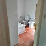 Willa Casa Brisas Del Mar Cabana de Bergantiños