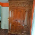 Casa Brisas Del Mar Willa Cabana de Bergantiños