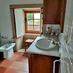 Willa Casa Brisas Del Mar *