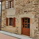 Casa Brisas Del Mar Villa *