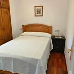 Willa Casa Brisas Del Mar