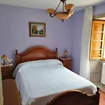 Willa Casa Brisas Del Mar