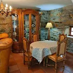 Casa Brisas Del Mar *