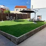 Casa Brisas Del Mar