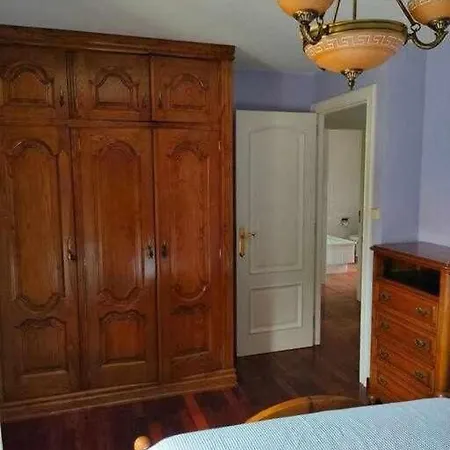 Casa Brisas Del Mar Villa *
