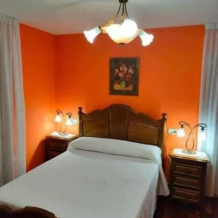 Villa Casa Brisas Del Mar *