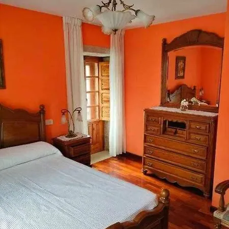 Casa Brisas Del Mar *