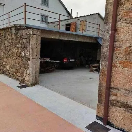 Casa Brisas Del Mar Villa *