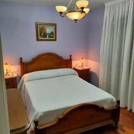 Villa Casa Brisas Del Mar *