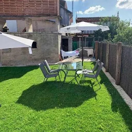 Villa Casa Brisas Del Mar