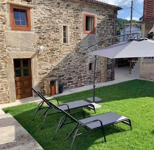 Casa Brisas Del Mar