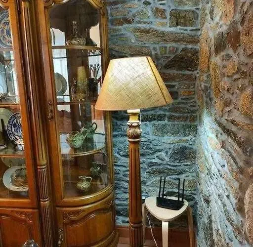 Casa Brisas Del Mar