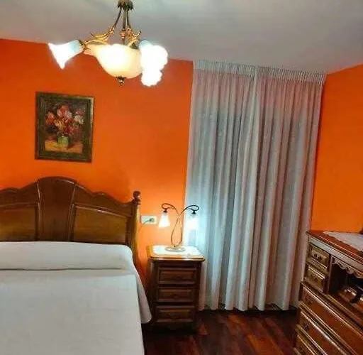 Casa Brisas Del Mar Villa *