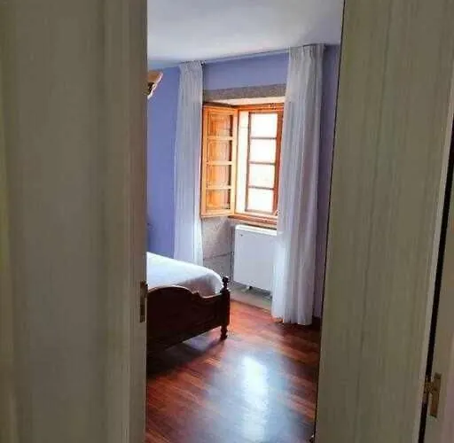 Casa Brisas Del Mar Villa