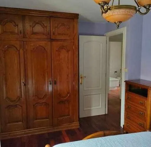 Casa Brisas Del Mar Villa *