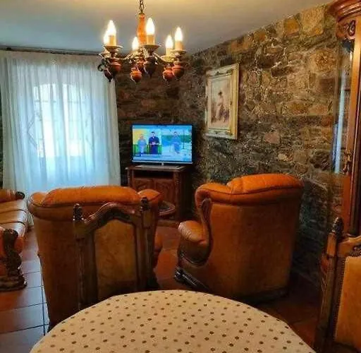 Villa Casa Brisas Del Mar *