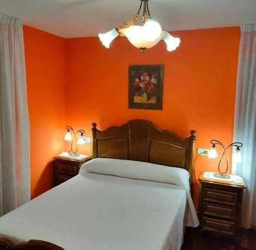 Villa Casa Brisas Del Mar *