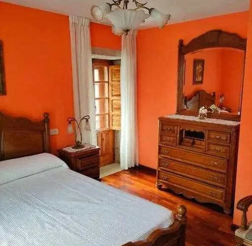 Casa Brisas Del Mar *