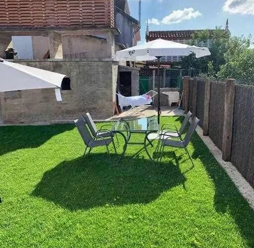 Villa Casa Brisas Del Mar