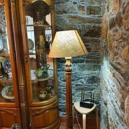 Casa Brisas Del Mar