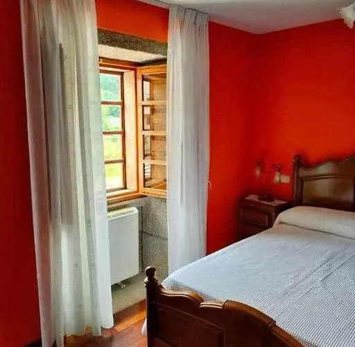 Casa Brisas Del Mar فيلة *