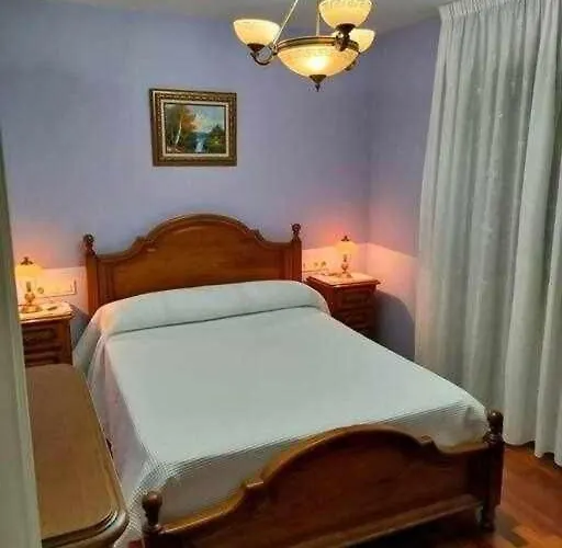 فيلة Casa Brisas Del Mar *