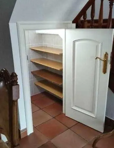 فيلة Casa Brisas Del Mar Cabana de Bergantiños